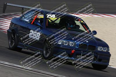 media/Aug-25-2024-Speed Ventures (Sun) [[8c15657448]]/Green Group/Session 2 (Turn 5)/